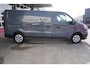 Renault Trafic 2.0 Blue dCi 130PK L2H1 Advance Schuifdeur links + rechts nr. V058 | Airco | Cruise | Navigatie | Camera | All season