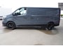 Renault Trafic 2.0 Blue dCi 130PK L2H1 Advance Schuifdeur L+R Black Edition Nr. V058 | Airco | Cruise | Navigatie | Camera | All season+ 20" LM Velgen