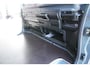 Renault Trafic 2.0 Blue dCi 130PK L2H1 Advance Schuifdeur L+R Black Edition Nr. V058 | Airco | Cruise | Navigatie | Camera | All season+ 20" LM Velgen