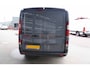 Renault Trafic 2.0 Blue dCi 130PK L2H1 Advance Schuifdeur L+R Black Edition Nr. V058 | Airco | Cruise | Navigatie | Camera | All season+ 20" LM Velgen