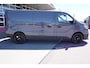 Renault Trafic 2.0 Blue dCi 130PK L2H1 Advance Schuifdeur L+R Black Edition Nr. V058 | Airco | Cruise | Navigatie | Camera | All season+ 20" LM Velgen