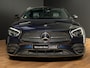 Mercedes-Benz E-klasse Limousine 300 e AMG Line Trekhaak