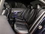 Mercedes-Benz E-klasse Limousine 300 e AMG Line Trekhaak