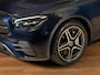 Mercedes-Benz E-klasse 300 e AMG Line Trekhaak