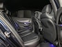Mercedes-Benz E-klasse Limousine 300 e AMG Line Trekhaak