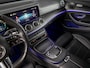 Mercedes-Benz E-klasse Limousine 300 e AMG Line Trekhaak