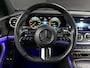Mercedes-Benz E-klasse Limousine 300 e AMG Line Trekhaak