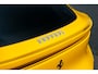 Ferrari Purosangue 6.5 V12 | Vol Carbon | Massage stoelen | Giallo Modena | Painted Shields |