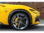 Ferrari Purosangue 6.5 V12 | Vol Carbon | Massage stoelen | Giallo Modena | Painted Shields |
