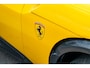 Ferrari Purosangue 6.5 V12 | Vol Carbon | Massage stoelen | Giallo Modena | Painted Shields |