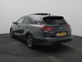 Kia Ceed Sportswagon 1.0 T-GDi GT-Line Edition LM Velgen 17" | GT-Stoelen | Camera | Navi | Cruise | Clima