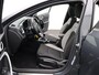 Kia Ceed Sportswagon 1.0 T-GDi GT-Line Edition LM Velgen 17" | GT-Stoelen | Camera | Navi | Cruise | Clima