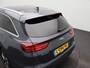 Kia Ceed Sportswagon 1.0 T-GDi GT-Line Edition LM Velgen 17" | GT-Stoelen | Camera | Navi | Cruise | Clima