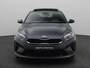 Kia Ceed Sportswagon 1.0 T-GDi GT-Line Edition LM Velgen 17" | GT-Stoelen | Camera | Navi | Cruise | Clima