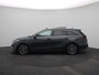 Kia Ceed Sportswagon 1.0 T-GDi GT-Line Edition LM Velgen 17" | GT-Stoelen | Camera | Navi | Cruise | Clima