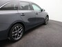 Kia Ceed Sportswagon 1.0 T-GDi GT-Line Edition LM Velgen 17" | GT-Stoelen | Camera | Navi | Cruise | Clima