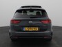 Kia Ceed Sportswagon 1.0 T-GDi GT-Line Edition LM Velgen 17" | GT-Stoelen | Camera | Navi | Cruise | Clima