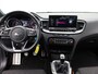 Kia Ceed Sportswagon 1.0 T-GDi GT-Line Edition LM Velgen 17" | GT-Stoelen | Camera | Navi | Cruise | Clima