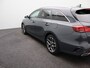 Kia Ceed Sportswagon 1.0 T-GDi GT-Line Edition LM Velgen 17" | GT-Stoelen | Camera | Navi | Cruise | Clima