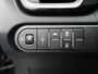 Kia Ceed Sportswagon 1.0 T-GDi GT-Line Edition LM Velgen 17" | GT-Stoelen | Camera | Navi | Cruise | Clima