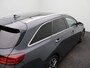 Kia Ceed Sportswagon 1.0 T-GDi GT-Line Edition LM Velgen 17" | GT-Stoelen | Camera | Navi | Cruise | Clima