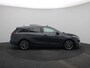 Kia Ceed Sportswagon 1.0 T-GDi GT-Line Edition LM Velgen 17" | GT-Stoelen | Camera | Navi | Cruise | Clima