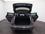 Kia Ceed Sportswagon 1.0 T-GDi GT-Line Edition LM Velgen 17" | GT-Stoelen | Camera | Navi | Cruise | Clima