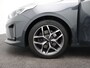 Kia Ceed Sportswagon 1.0 T-GDi GT-Line Edition LM Velgen 17" | GT-Stoelen | Camera | Navi | Cruise | Clima