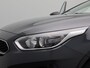 Kia Ceed Sportswagon 1.0 T-GDi GT-Line Edition LM Velgen 17" | GT-Stoelen | Camera | Navi | Cruise | Clima