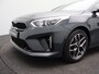 Kia Ceed Sportswagon 1.0 T-GDi GT-Line Edition LM Velgen 17" | GT-Stoelen | Camera | Navi | Cruise | Clima