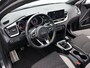 Kia Ceed Sportswagon 1.0 T-GDi GT-Line Edition LM Velgen 17" | GT-Stoelen | Camera | Navi | Cruise | Clima