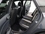 Kia Ceed Sportswagon 1.0 T-GDi GT-Line Edition LM Velgen 17" | GT-Stoelen | Camera | Navi | Cruise | Clima
