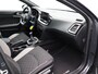 Kia Ceed Sportswagon 1.0 T-GDi GT-Line Edition LM Velgen 17" | GT-Stoelen | Camera | Navi | Cruise | Clima