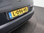 Kia Ceed Sportswagon 1.0 T-GDi GT-Line Edition LM Velgen 17" | GT-Stoelen | Camera | Navi | Cruise | Clima