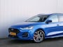 Ford Focus Wagon 1.0 EcoBoost Hybrid ST Line Style 124 Pk Apple Carplay / DAB / Camera / Winterpakket