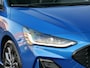 Ford Focus Wagon 1.0 EcoBoost Hybrid ST Line Style 124 Pk Apple Carplay / DAB / Camera / Winterpakket
