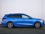 Ford Focus Wagon 1.0 EcoBoost Hybrid ST Line Style 124 Pk Apple Carplay / DAB / Camera / Winterpakket