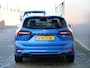 Ford Focus Wagon 1.0 EcoBoost Hybrid ST Line Style 124 Pk Apple Carplay / DAB / Camera / Winterpakket