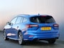 Ford Focus Wagon 1.0 EcoBoost Hybrid ST Line Style 124 Pk Apple Carplay / DAB / Camera / Winterpakket