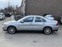 Volvo S60 2.0 T 180 pk Edition II