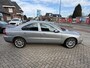 Volvo S60 2.0 T 180 pk Edition II