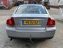 Volvo S60 2.0 T 180 pk Edition II