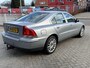 Volvo S60 2.0 T 180 pk Edition II