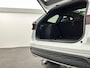 Skoda Kodiaq Sportline Business 1.5 TSI PHEV 150 kW / 204 PK SU