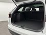 Skoda Kodiaq Sportline Business 1.5 TSI PHEV 150 kW / 204 PK SU