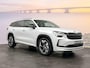 Skoda Kodiaq Sportline Business 1.5 TSI PHEV 150 kW / 204 PK SU