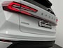 Skoda Kodiaq Sportline Business 1.5 TSI PHEV 150 kW / 204 PK SU