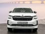 Skoda Kodiaq Sportline Business 1.5 TSI PHEV 150 kW / 204 PK SU