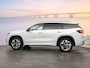 Skoda Kodiaq Sportline Business 1.5 TSI PHEV 150 kW / 204 PK SU