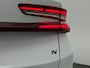 Skoda Kodiaq Sportline Business 1.5 TSI PHEV 150 kW / 204 PK SU